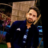 Gulam Nabi