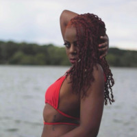 Anu Africahn