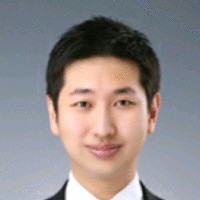 민병수