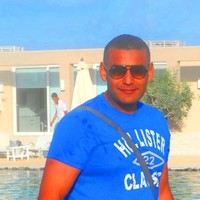 Wael Hamad