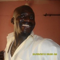 Samuel Adeyemi Asiko Digital broadcasting