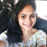 Swathi Nagalapuram