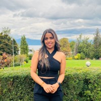 Tanu Panwar