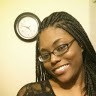 Talonda Boyd