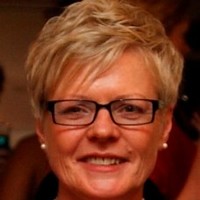Libby Robotham