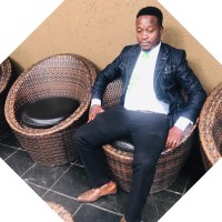 Mkateko Peace Sambo