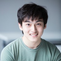 Yi Zhao