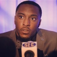Aj Stamps