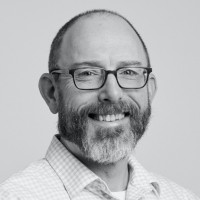 Glenn Watts