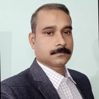 Ranjit Bhowmick