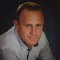 Alec Vos