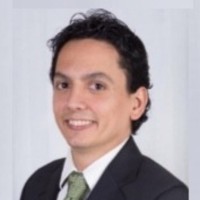 Diego Valdes