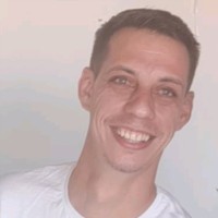 Alan Augusto Roberto