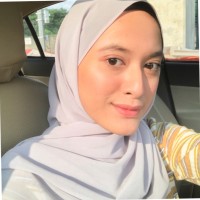 Nur Zuraien