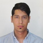 Jonathan Bravo