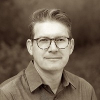Jon Armstrong