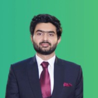 MUHAMMAD AMIR SHAHZAD
