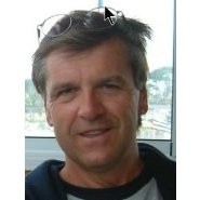 Raymond LOYER