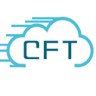 Codeforthings - Cft