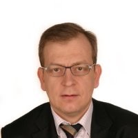 Emmanuel Riou