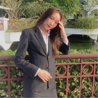 Quynh Anh Nguyen