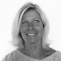 Lena Malmberg