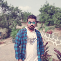 Chiru Gowda