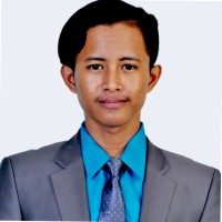 Rizky Bastian