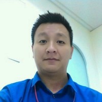 Tan Hwee Kian (Ryan)