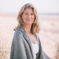 Marije Paternotte Aronsson