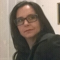 Elisabetta Flamini