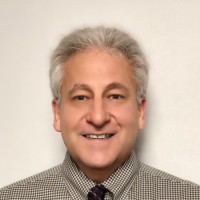 Mitchell Usavich