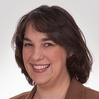 Tara Breton