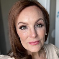 Annette Mugno