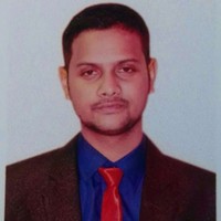 Mohammad Ayub Uddin