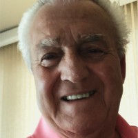 Angelo Carbone