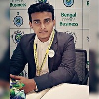 Debjit Chatterjee