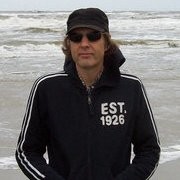 Hans Dallinga