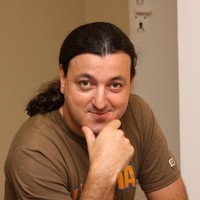Valery Supinsky