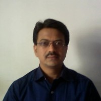 Ketan Nakhate