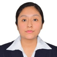 Karen Uscata