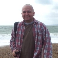 András Lukács
