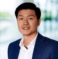 Pengxin Dong