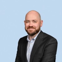 John Alexander