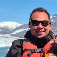 Andrés Arriagada Subiabre