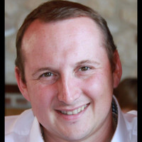 Sébastien FRAMMERY