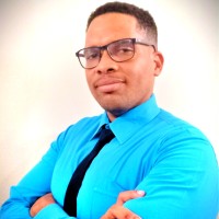 Nicholas King, FCCA, CA, CIA, MBA