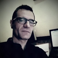 Oscar Lopez