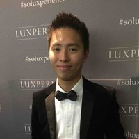 Howard Lam