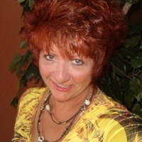 Connie Kennedy